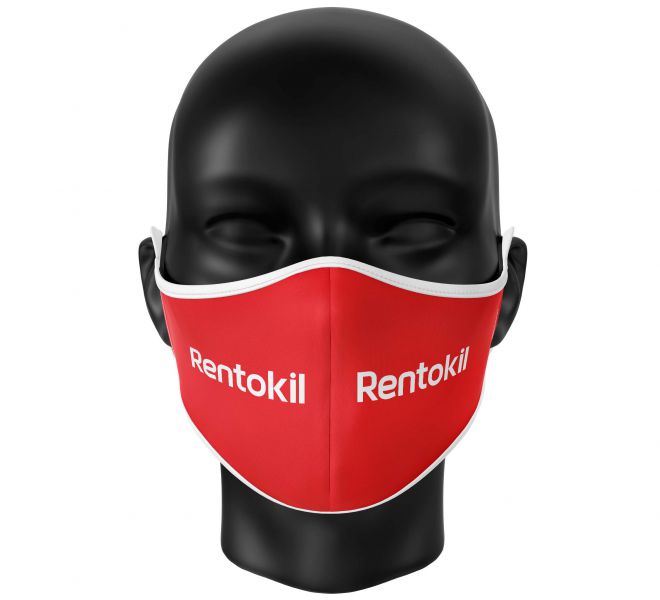 RENTOKIL-face-mask