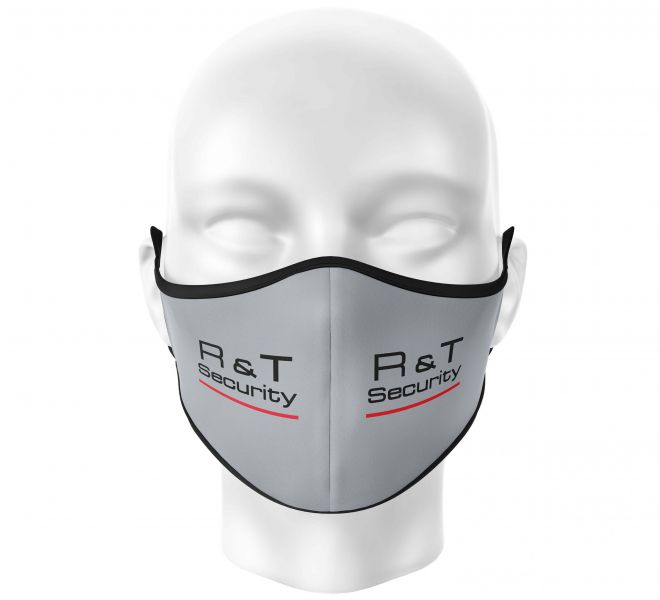 face-mask-RT-2