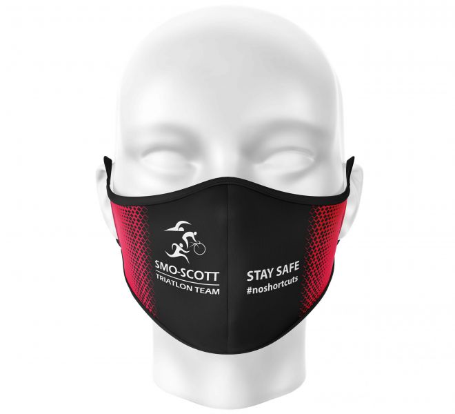 face-mask-SMO