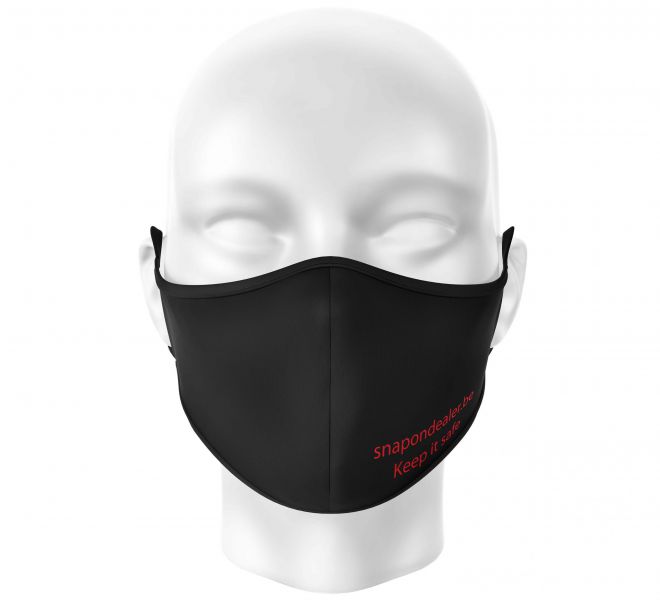 face-mask-SNAPONDEALER.BE