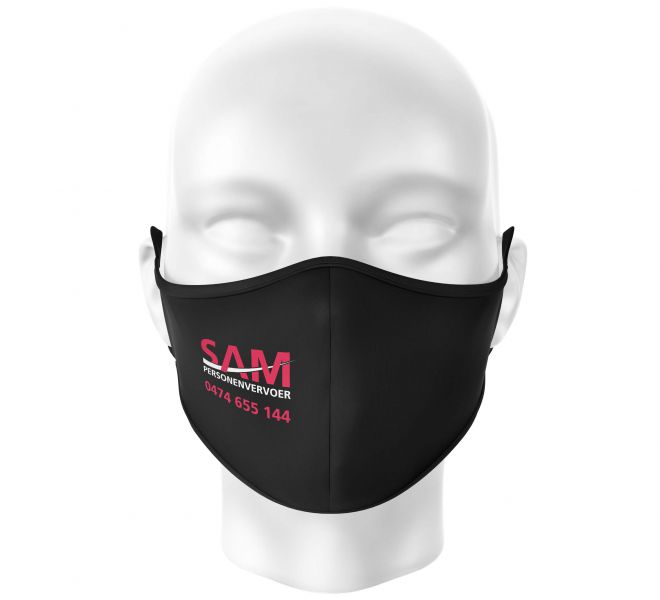 face-mask-TAXI-SAM