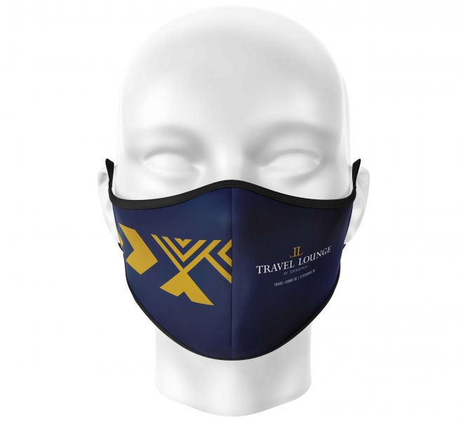 face-mask-TRAVEL-LOUNGE