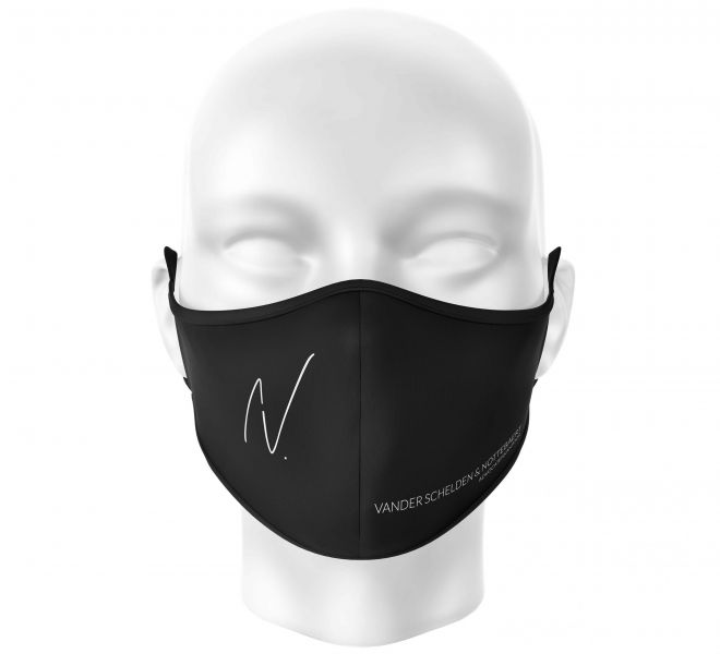 face-mask-VANDER-SCHELDEN-NOTTEBAERT