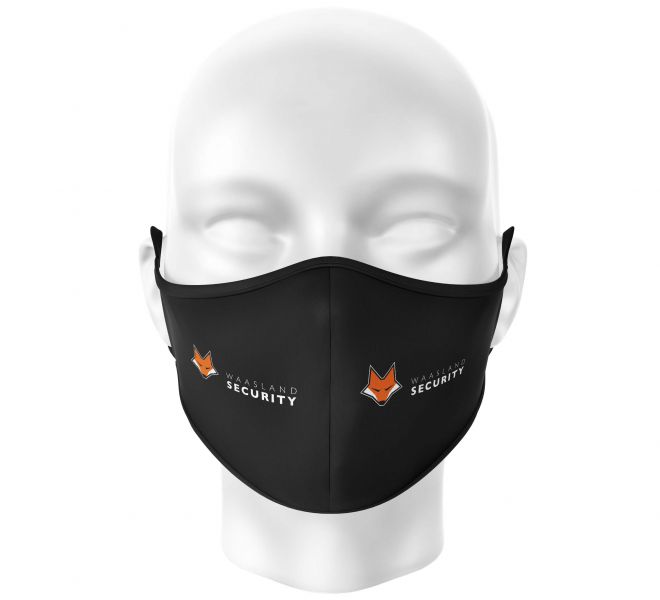 face-mask-WAASLAND-SECURITY